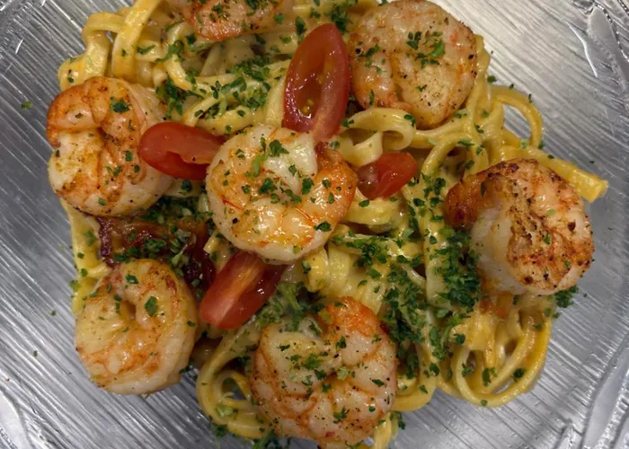 Havenzicht Westhoek Marina Hotel Nieuwpoort